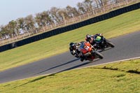 PJ-Motorsport-Photography-2018;enduro-digital-images;event-digital-images;eventdigitalimages;mallory-park;mallory-park-photographs;mallory-park-trackday;mallory-park-trackday-photographs;no-limits-trackdays;peter-wileman-photography;racing-digital-images;trackday-digital-images;trackday-photos